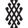 Destilerija Stanojevic logo