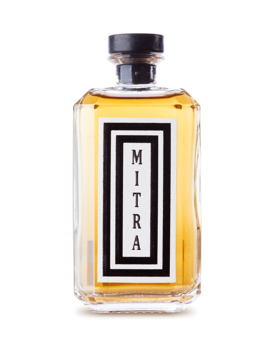 Mitra Šljiva